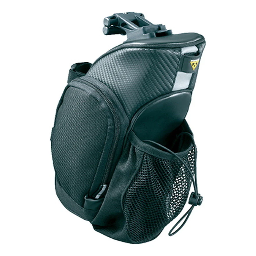 TOPEAK モンドパックハイドロ(クイッククリック) / バッグ