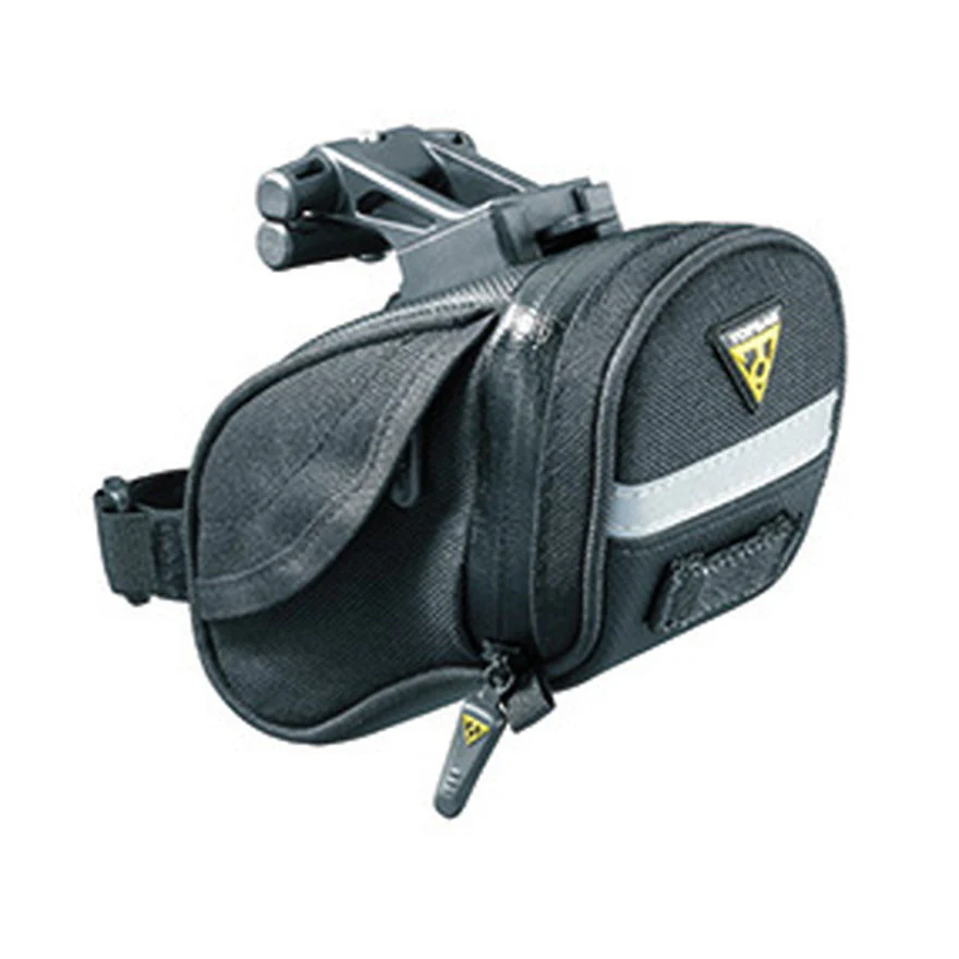 TOPEAK エアロウェッジパックDXS / バッグ