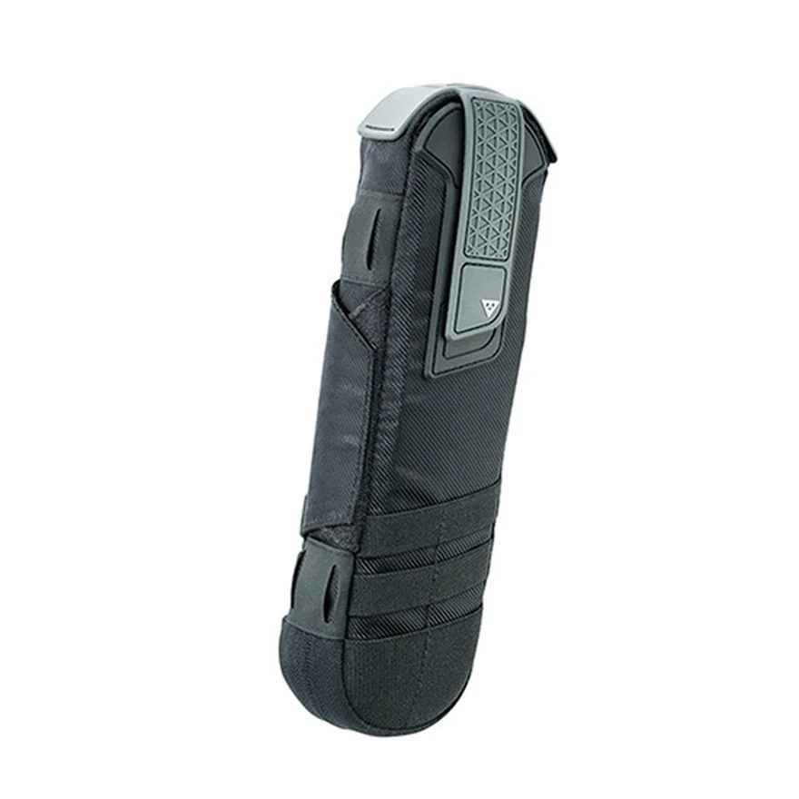 TOPEAK トライバックアップタイヤバッグ / バッグ