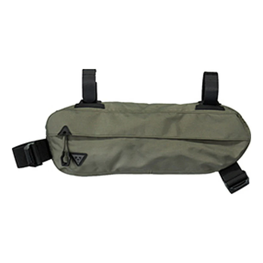 TOPEAK ミッドローダー4.5LGRN / バッグ