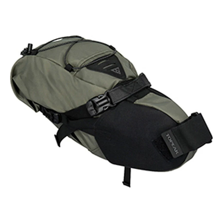 TOPEAK バックローダー6LGRN / バッグ