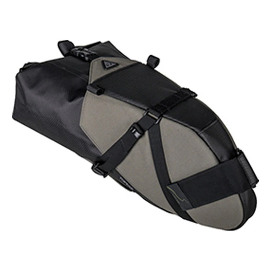 TOPEAK バックローダーX10LGRN / バッグ