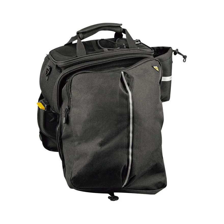 TOPEAK MTXトランクバッグEXP / バッグ