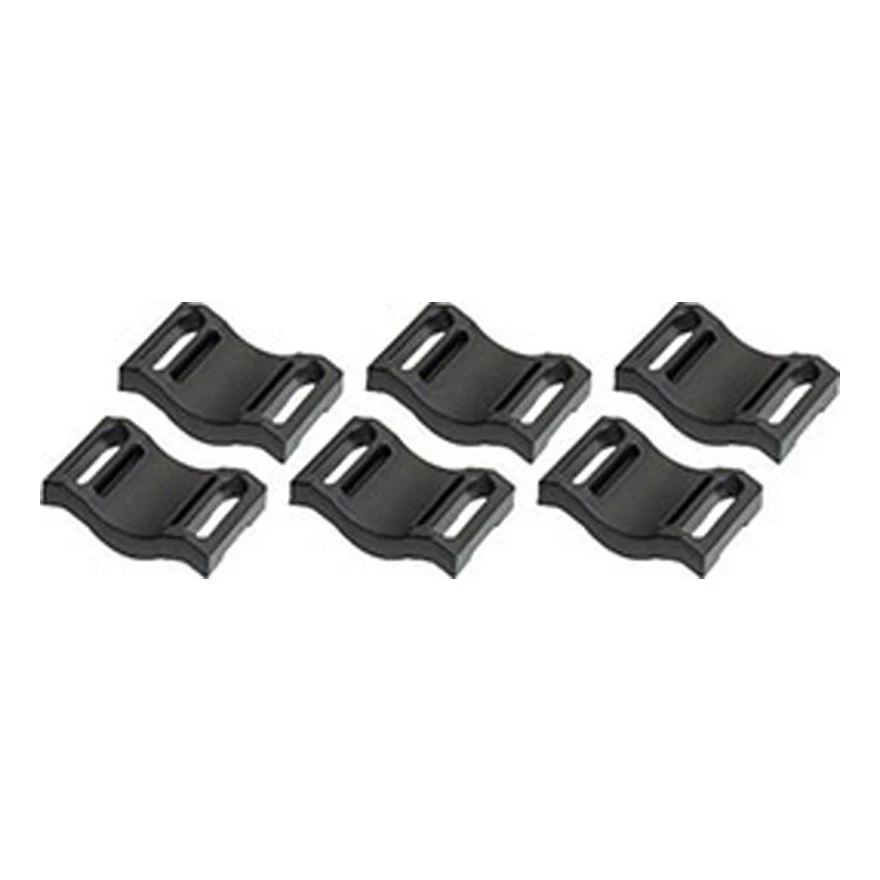 TOPEAK スペーサーフロントローダー(TRK-BPFL-05) / バッグパーツ