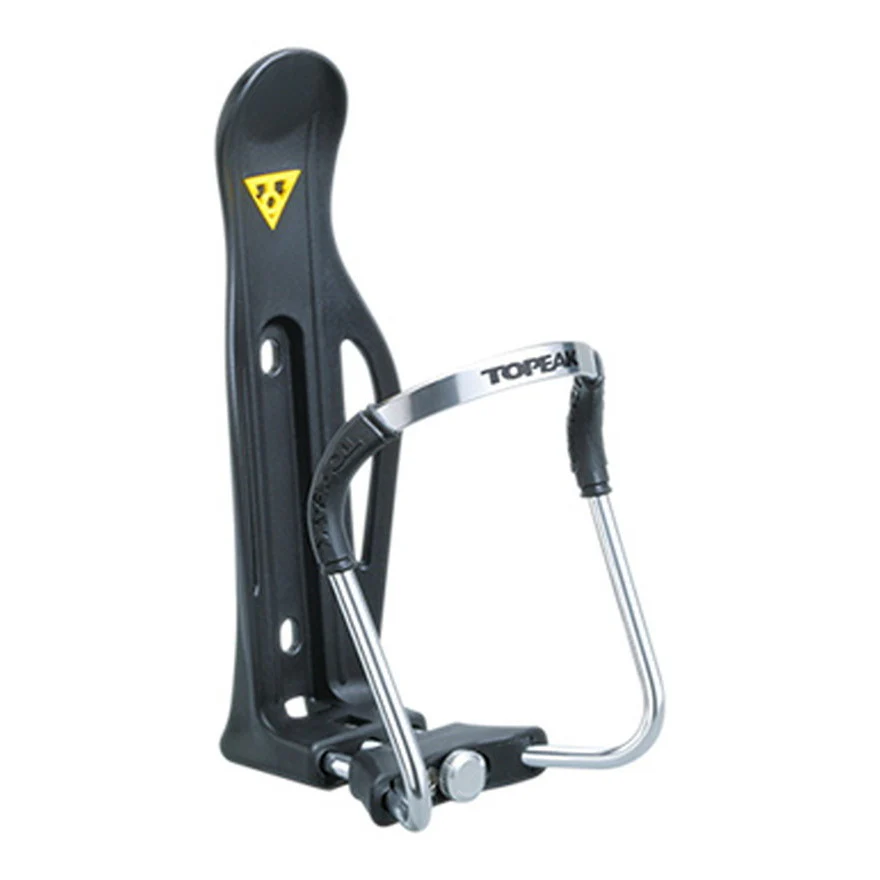 TOPEAK モジュラーケージIISIL / ボトルケージ