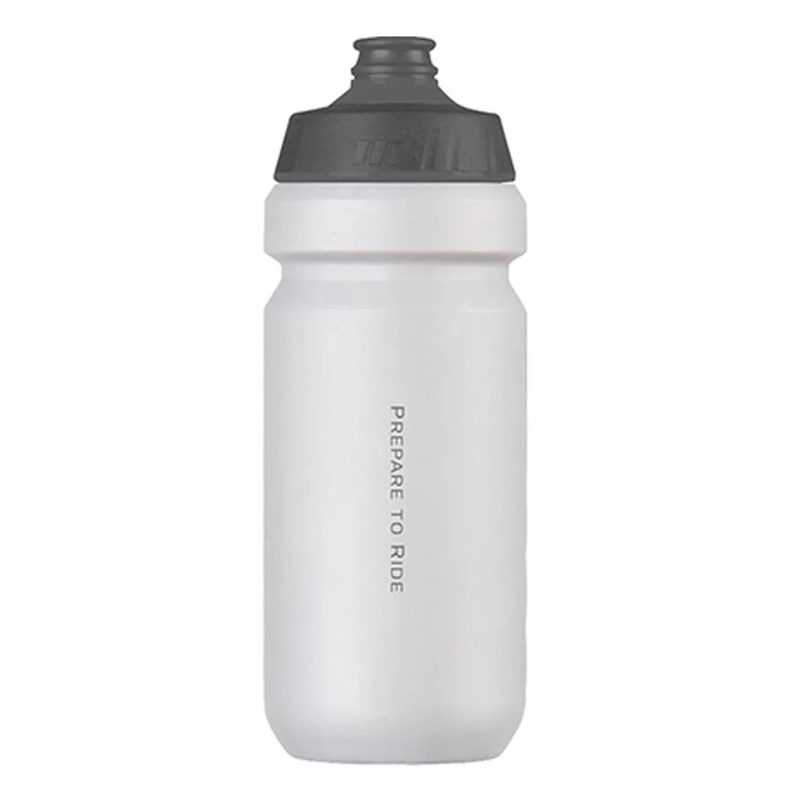 TOPEAK TTiウォーターボトルWHT650ml / ボトル