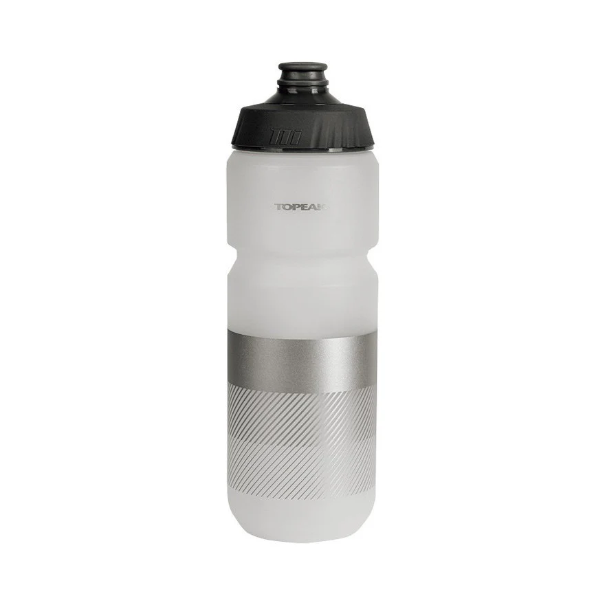 TOPEAK トピークウォーターボトルWHT750ml / ボトル