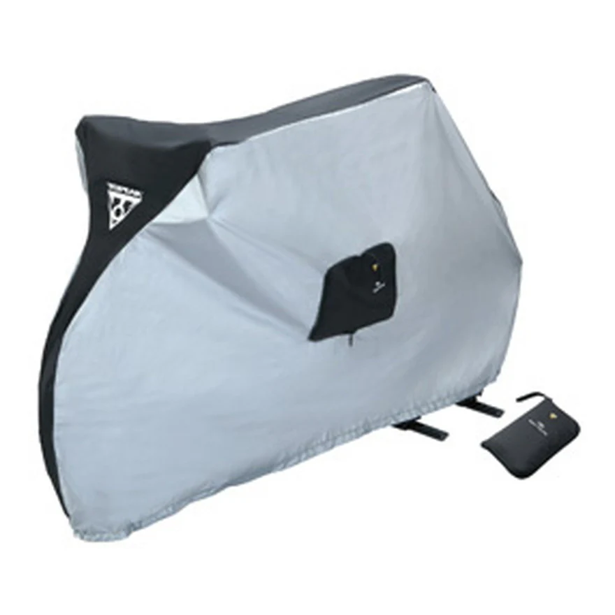 TOPEAK バイクカバー(ロード用) / バイクカバー