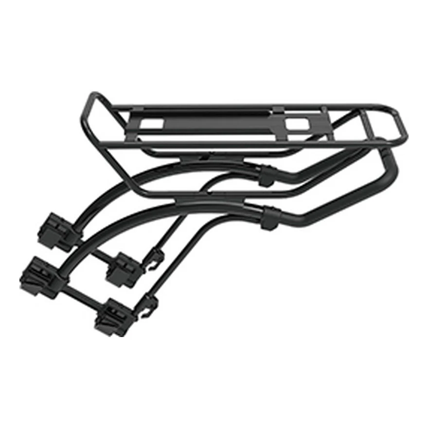 TOPEAK テトララックM2L / リアキャリアー
