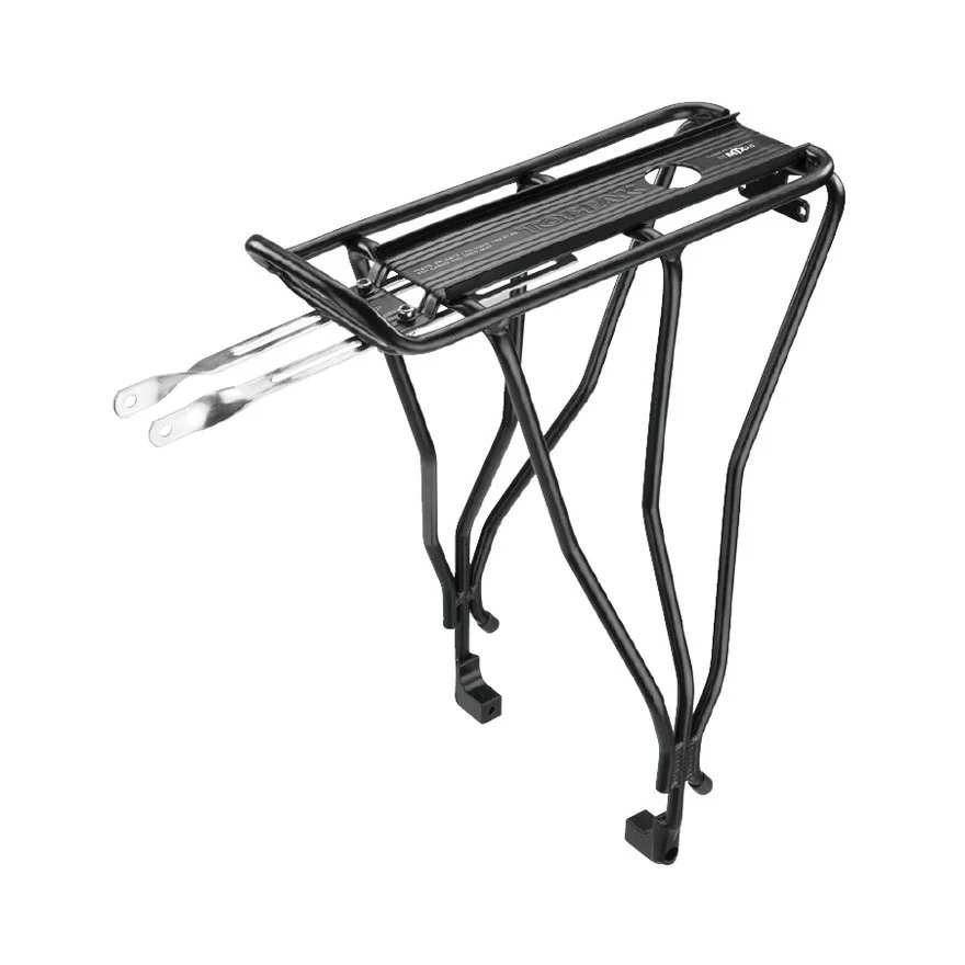 TOPEAK ベビーシートIIラック29er/ディスクブレーキ対応 / リアキャリアー