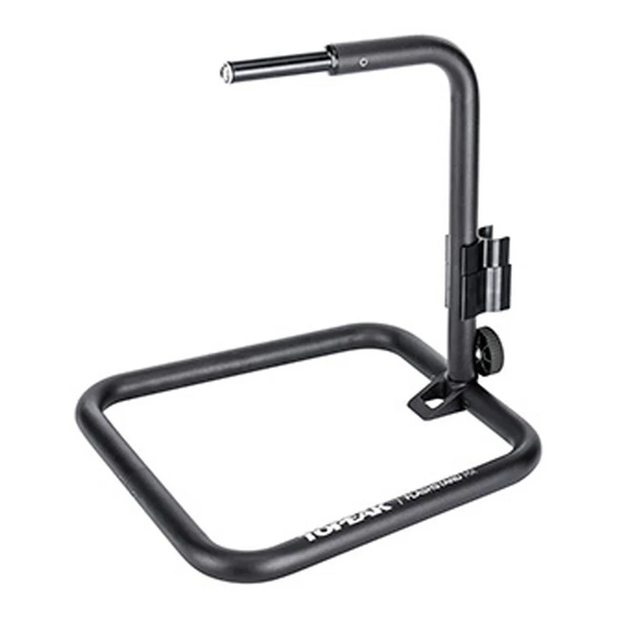 TOPEAK フラッシュスタンドMX / ディスプレースタンド