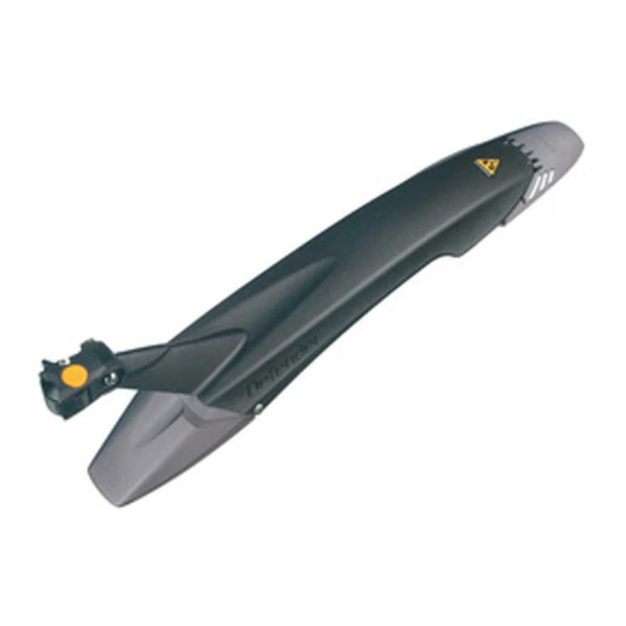TOPEAK ディフェンダーRX(リア) / フェンダー(リア)