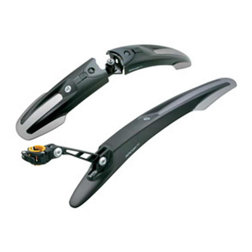 TOPEAK ディフェンダーM1/M2セット / フェンダーセット