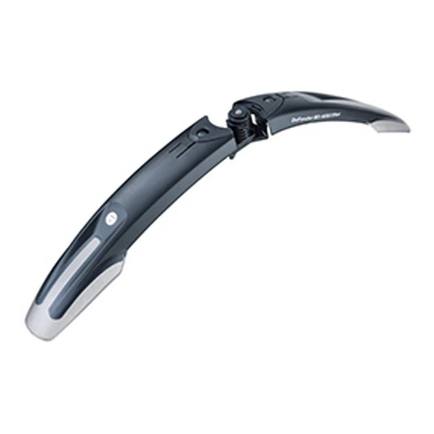 TOPEAK ディフェンダーM1-27.5/29インチ(フロント) / フェンダー(フロント)