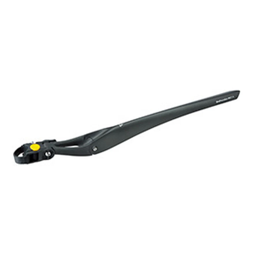 TOPEAK ディフェンダーRC11(リア) / フェンダー(リア)