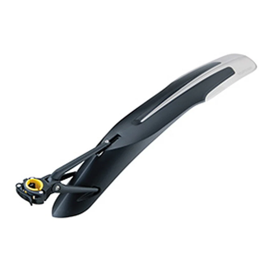 TOPEAK ディフェンダーXC1127.5インチ(リア) / フェンダー(リア)