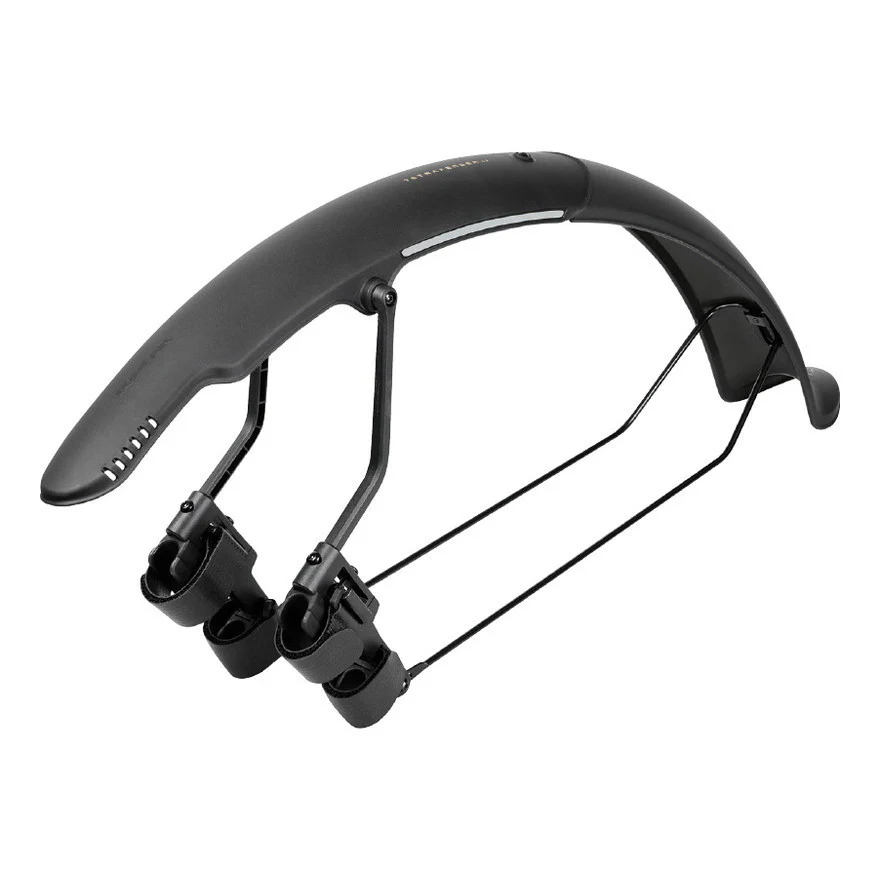 TOPEAK テトラフェンダーG2 / フェンダー(リア)