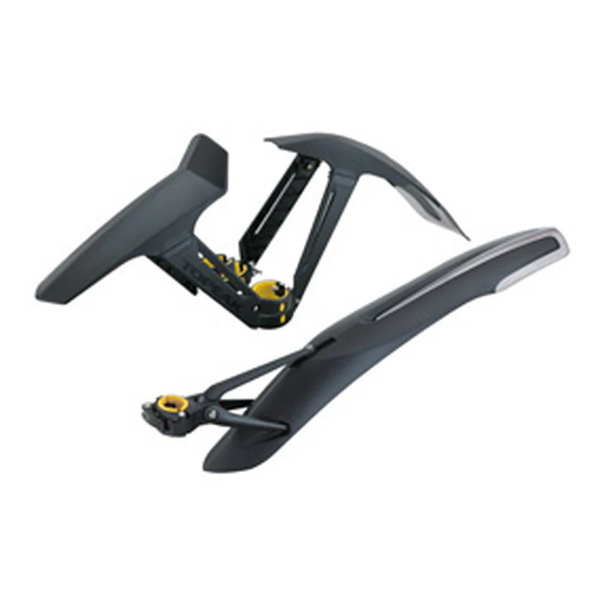TOPEAK ディフェンダーXC1/XC11セット / フェンダーセット
