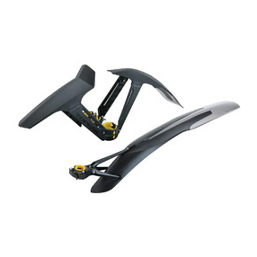 TOPEAK ディフェンダーXC1/XC11-29erセット / フェンダーセット