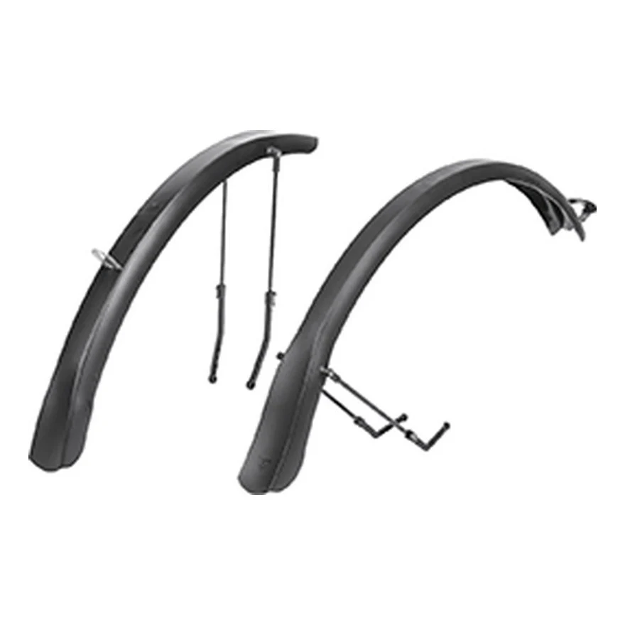 TOPEAK ディフェンダーTXセット / フェンダーセット