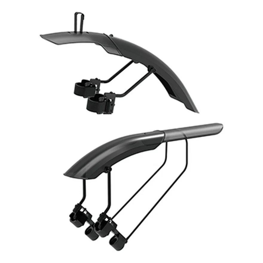 TOPEAK テトラフェンダーM1&M2セット / フェンダーセット