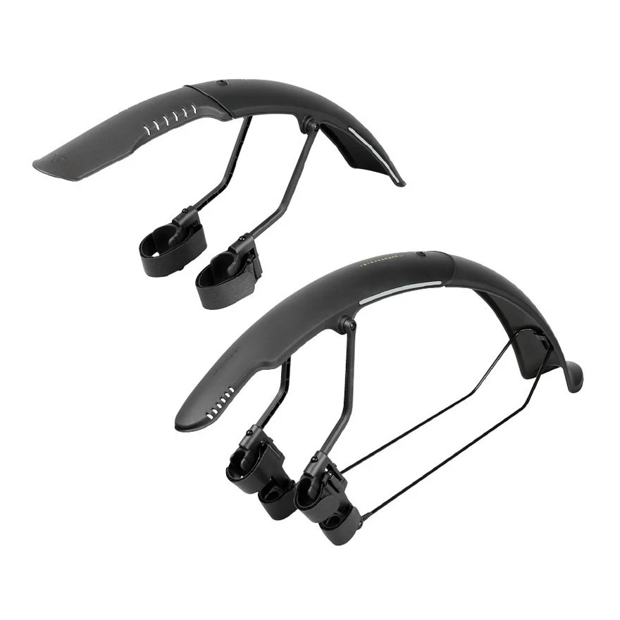 TOPEAK テトラフェンダーG1&G2セット / フェンダーセット