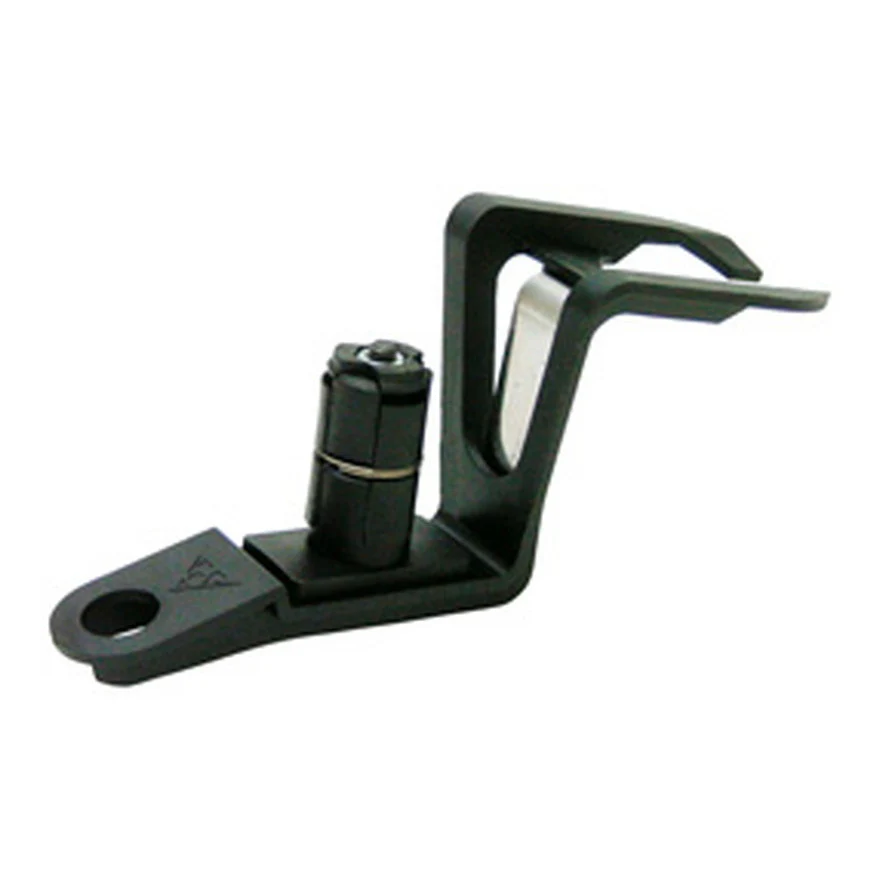 TOPEAK FX用フィクサーセット(TRK-DF05) / フェンダーパーツ
