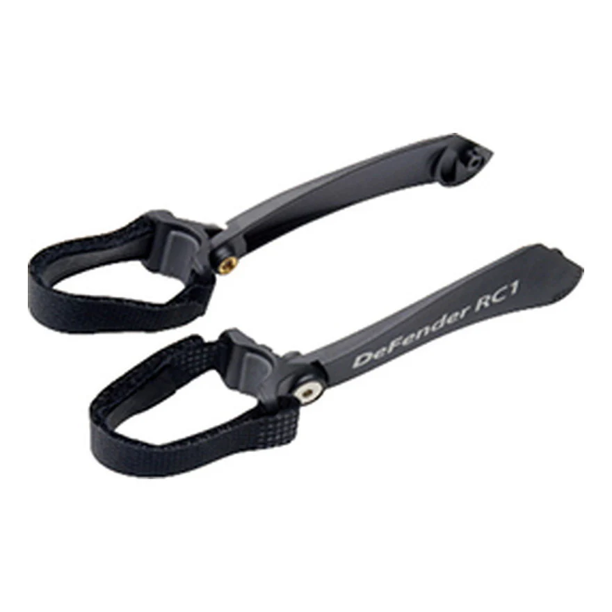 TOPEAK RC1用アジャストサポート(TRK-DF20) / フェンダーパーツ