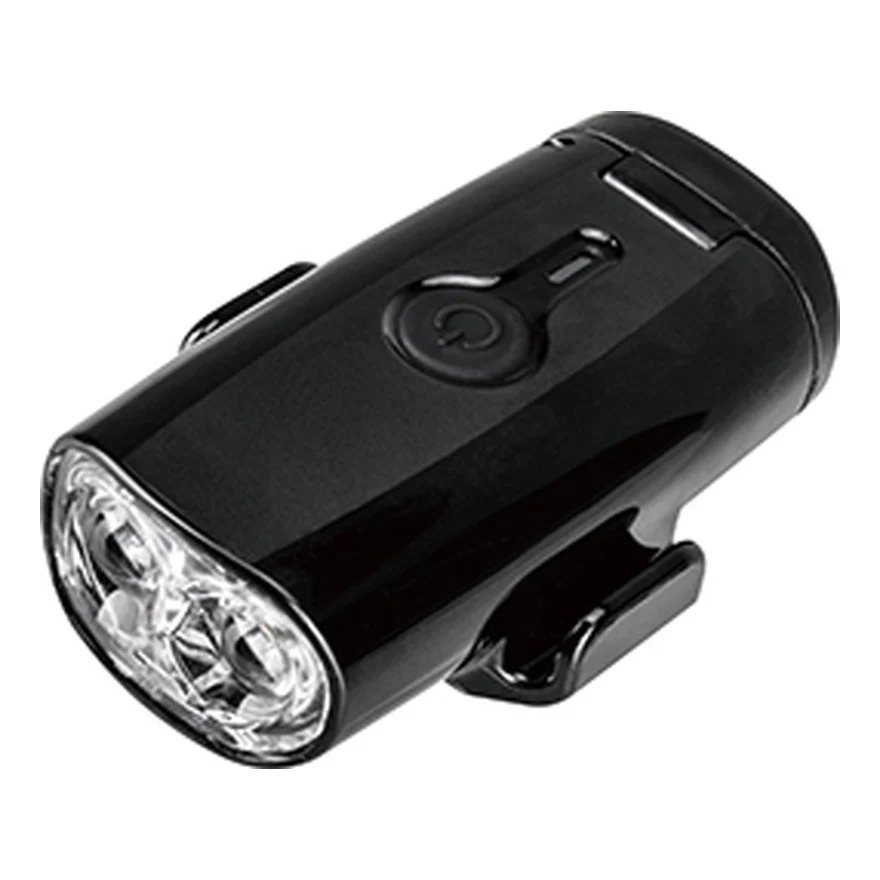 TOPEAK ヘッドルクス150AA / ヘッドライト