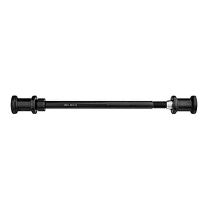 TOPEAK ジャーニートレイラーTXアクスルキットM12x1.75 / トレイラーパーツ