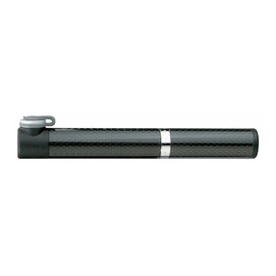 TOPEAK マイクロロケットCBマスタ-ブラスター / ミニポンプ