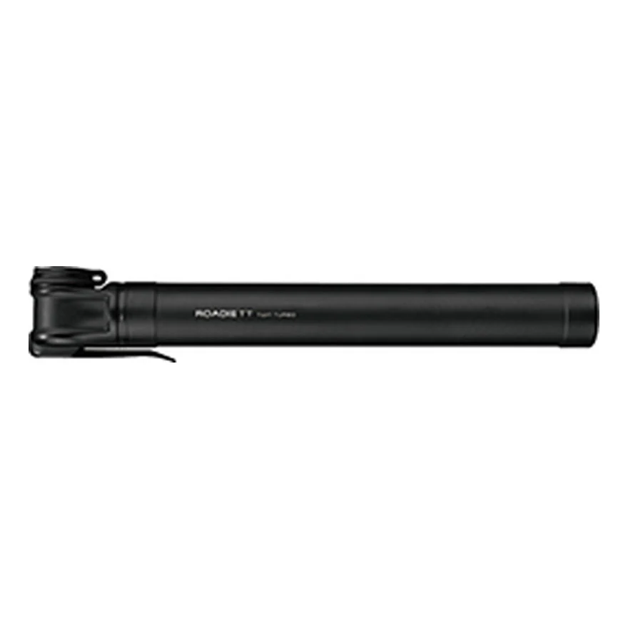 TOPEAK ローディーTTBLK / ミニポンプ