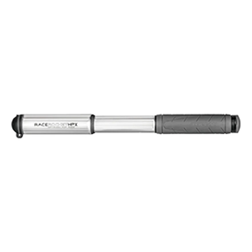 TOPEAK レースロケットHPXSIL / ミニポンプ