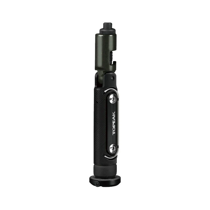 TOPEAK BBハイドツール / ツール