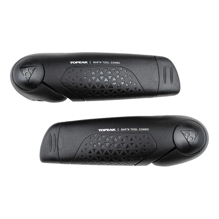 TOPEAK バーンツールコンボ / ツール