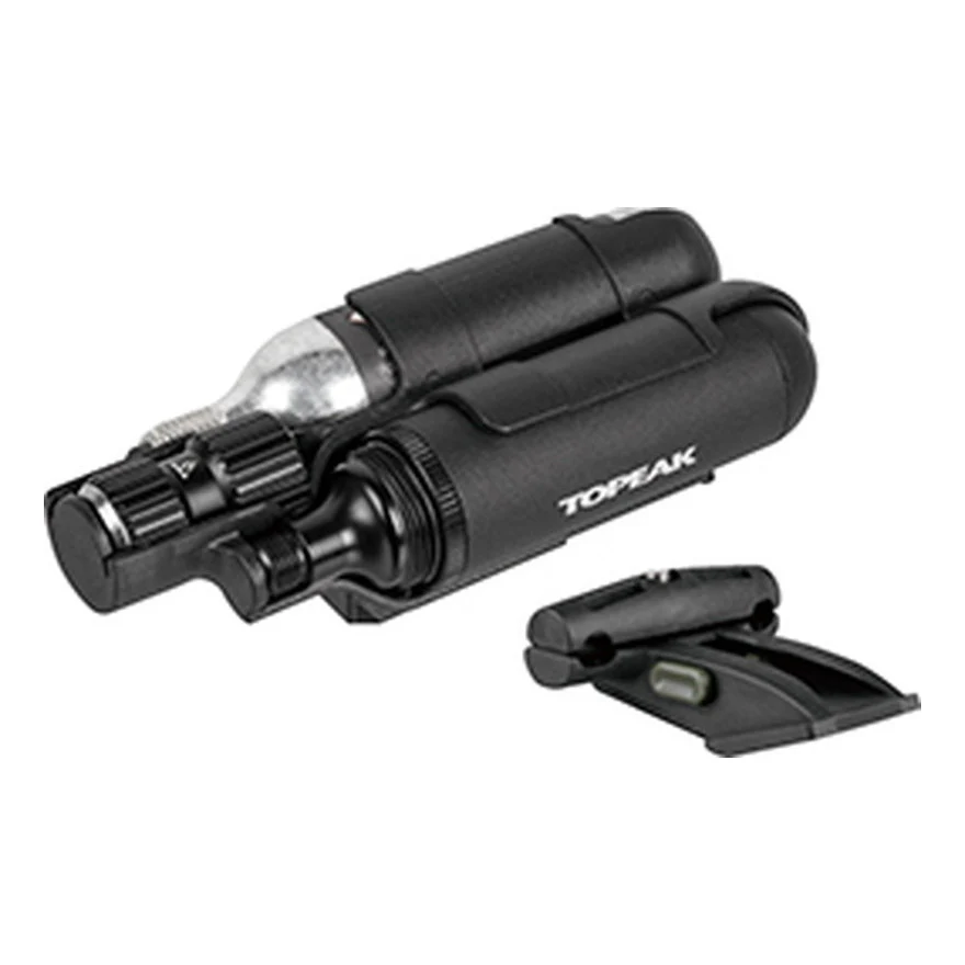 TOPEAK チュビマスターGXDF / パッチキット
