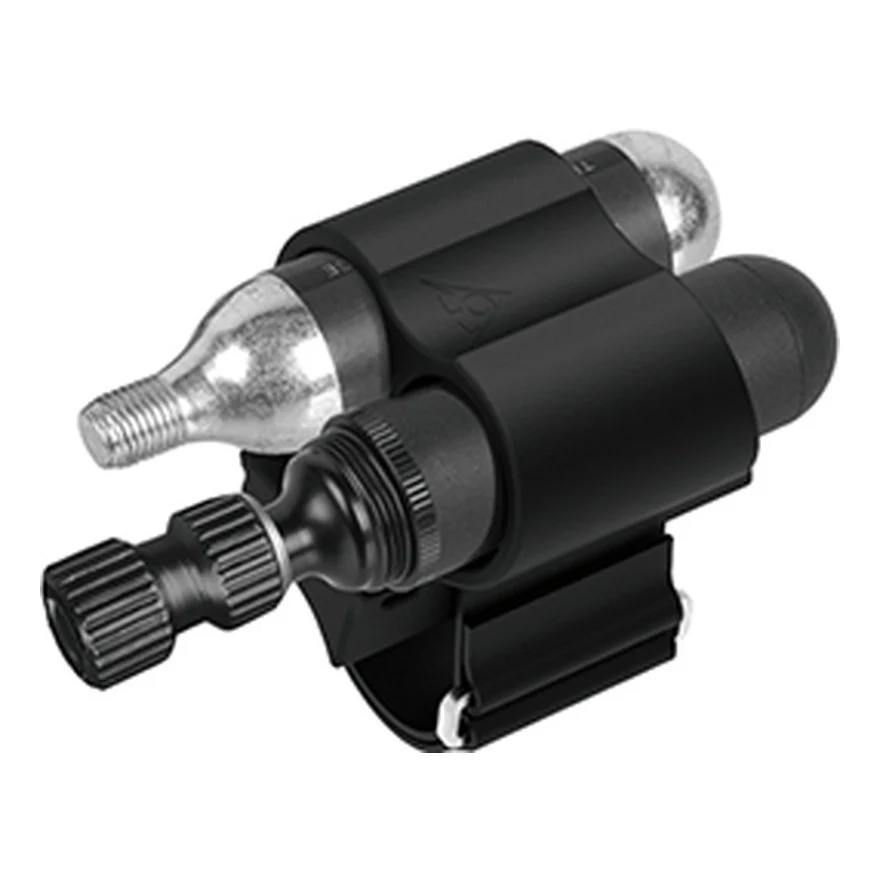 TOPEAK チュビマスターRX / パッチキット